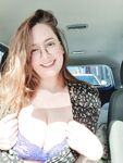 Onlyfans Leaked Photos - Shamelesslyunshaven Photo - Amateur Photos Shamelesslyunshaven
