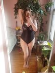 Onlyfans Leaked Photos - Shamelesslyunshaven Photo - Amateur Photos Shamelesslyunshaven