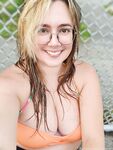 Onlyfans Leaked Photos - Shamelesslyunshaven Photo - Amateur Photos Shamelesslyunshaven