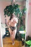 Onlyfans Leaked Photos - Shamelesslyunshaven Photo - Amateur Photos Shamelesslyunshaven