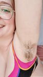 Onlyfans Leaked Photos - Shamelesslyunshaven Photo - Amateur Photos Shamelesslyunshaven