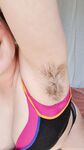 Onlyfans Leaked Photos - Shamelesslyunshaven Photo - Amateur Photos Shamelesslyunshaven