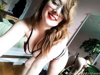 Onlyfans Leaked Photos - Shamelesslyunshaven Photo - Amateur Photos Shamelesslyunshaven