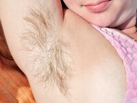 Onlyfans Leaked Photos - Shamelesslyunshaven Photo - Amateur Photos Shamelesslyunshaven