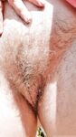 Onlyfans Leaked Photos - Shamelesslyunshaven Photo - Amateur Photos Shamelesslyunshaven