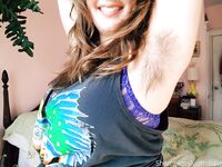 Onlyfans Leaked Photos - Shamelesslyunshaven Photo - Amateur Photos Shamelesslyunshaven