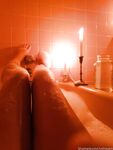 Onlyfans Leaked Photos - Shamelesslyunshaven Photo - Amateur Photos Shamelesslyunshaven