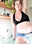 Onlyfans Leaked Photos - Shamelesslyunshaven Photo - Amateur Photos Shamelesslyunshaven