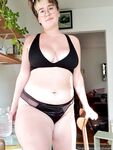 Onlyfans Leaked Photos - Shamelesslyunshaven Photo - Amateur Photos Shamelesslyunshaven