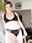 Onlyfans Leaked Photos - Shamelesslyunshaven Photo - Amateur Photos Shamelesslyunshaven