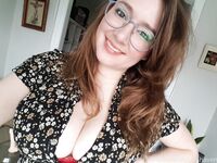 Onlyfans Leaked Photos - Shamelesslyunshaven Photo - Amateur Photos Shamelesslyunshaven