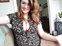 Onlyfans Leaked Photos - Shamelesslyunshaven Photo - Amateur Photos Shamelesslyunshaven