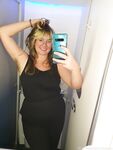Onlyfans Leaked Photos - Shamelesslyunshaven Photo - Amateur Photos Shamelesslyunshaven