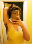 Onlyfans Leaked Photos - Shamelesslyunshaven Photo - Amateur Photos Shamelesslyunshaven