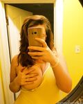 Onlyfans Leaked Photos - Shamelesslyunshaven Photo - Amateur Photos Shamelesslyunshaven