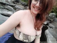 Onlyfans Leaked Photos - Shamelesslyunshaven Photo - Amateur Photos Shamelesslyunshaven