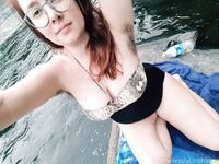 Onlyfans Leaked Photos - Shamelesslyunshaven Photo - Amateur Photos Shamelesslyunshaven