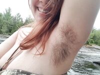 Onlyfans Leaked Photos - Shamelesslyunshaven Photo - Amateur Photos Shamelesslyunshaven