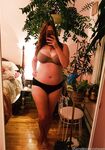 Onlyfans Leaked Photos - Shamelesslyunshaven Photo - Amateur Photos Shamelesslyunshaven
