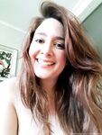 Onlyfans Leaked Photos - Shamelesslyunshaven Photo - Amateur Photos Shamelesslyunshaven