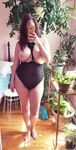 Onlyfans Leaked Photos - Shamelesslyunshaven Photo - Amateur Photos Shamelesslyunshaven