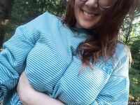 Onlyfans Leaked Photos - Shamelesslyunshaven Photo - Amateur Photos Shamelesslyunshaven
