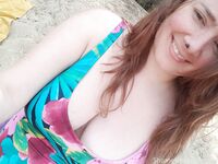 Onlyfans Leaked Photos - Shamelesslyunshaven Photo - Amateur Photos Shamelesslyunshaven