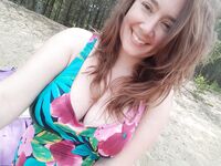 Onlyfans Leaked Photos - Shamelesslyunshaven Photo - Amateur Photos Shamelesslyunshaven