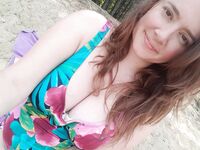 Onlyfans Leaked Photos - Shamelesslyunshaven Photo - Amateur Photos Shamelesslyunshaven
