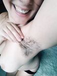 Onlyfans Leaked Photos - Shamelesslyunshaven Photo - Amateur Photos Shamelesslyunshaven