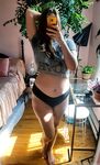 Onlyfans Leaked Photos - Shamelesslyunshaven Photo - Amateur Photos Shamelesslyunshaven