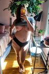 Onlyfans Leaked Photos - Shamelesslyunshaven Photo - Amateur Photos Shamelesslyunshaven