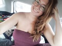 Onlyfans Leaked Photos - Shamelesslyunshaven Photo - Amateur Photos Shamelesslyunshaven