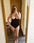 Onlyfans Leaked Photos - Shamelesslyunshaven Photo - Amateur Photos Shamelesslyunshaven