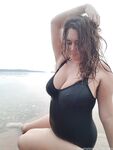 Onlyfans Leaked Photos - Shamelesslyunshaven Photo - Amateur Photos Shamelesslyunshaven
