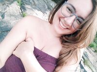 Onlyfans Leaked Photos - Shamelesslyunshaven Photo - Amateur Photos Shamelesslyunshaven