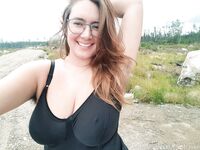 Onlyfans Leaked Photos - Shamelesslyunshaven Photo - Amateur Photos Shamelesslyunshaven