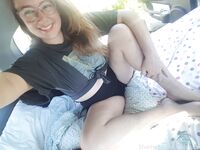 Onlyfans Leaked Photos - Shamelesslyunshaven Photo - Amateur Photos Shamelesslyunshaven