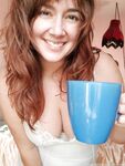 Onlyfans Leaked Photos - Shamelesslyunshaven Photo - Amateur Photos Shamelesslyunshaven