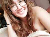 Onlyfans Leaked Photos - Shamelesslyunshaven Photo - Amateur Photos Shamelesslyunshaven