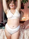 Onlyfans Leaked Photos - Shamelesslyunshaven Photo - Amateur Photos Shamelesslyunshaven
