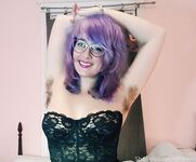 Onlyfans Leaked Photos - Shamelesslyunshaven Photo - Amateur Photos Shamelesslyunshaven