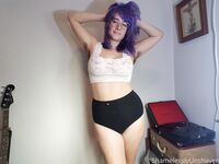 Onlyfans Leaked Photos - Shamelesslyunshaven Photo - Amateur Photos Shamelesslyunshaven