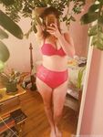 Onlyfans Leaked Photos - Shamelesslyunshaven Photo - Amateur Photos Shamelesslyunshaven