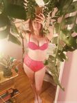 Onlyfans Leaked Photos - Shamelesslyunshaven Photo - Amateur Photos Shamelesslyunshaven
