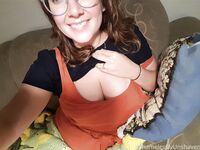 Onlyfans Leaked Photos - Shamelesslyunshaven Photo - Amateur Photos Shamelesslyunshaven