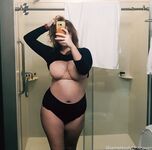 Onlyfans Leaked Photos - Shamelesslyunshaven Photo - Amateur Photos Shamelesslyunshaven
