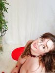 Onlyfans Leaked Photos - Shamelesslyunshaven Photo - Amateur Photos Shamelesslyunshaven