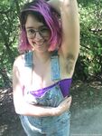 Onlyfans Leaked Photos - Shamelesslyunshaven Photo - Amateur Photos Shamelesslyunshaven