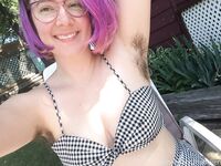 Onlyfans Leaked Photos - Shamelesslyunshaven Photo - Amateur Photos Shamelesslyunshaven